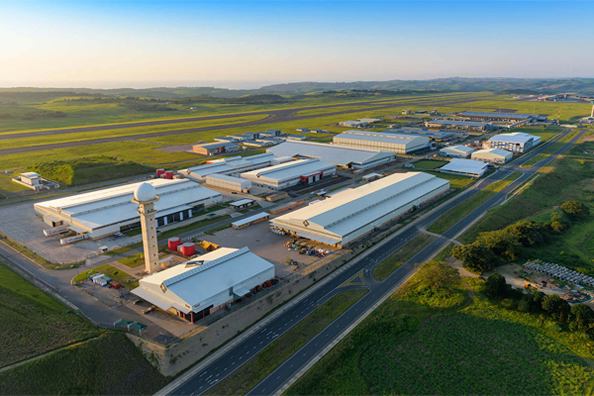 Guangdong Steel Pipe Co.,Ltd