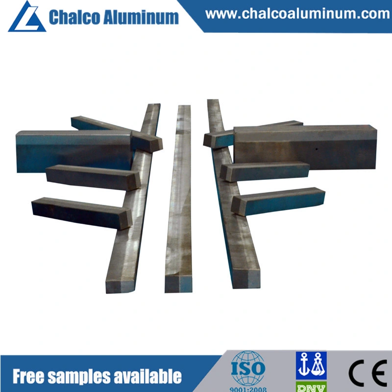 Lead-Clad-Aluminum Plate Sheet Manufacturer Supplier