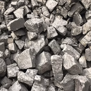 Sales of Alloy Plate Stock Q235B Q235D High Quality Price Preferential Steel Plate Specifications of Various General Plate Carbon Steel Plate