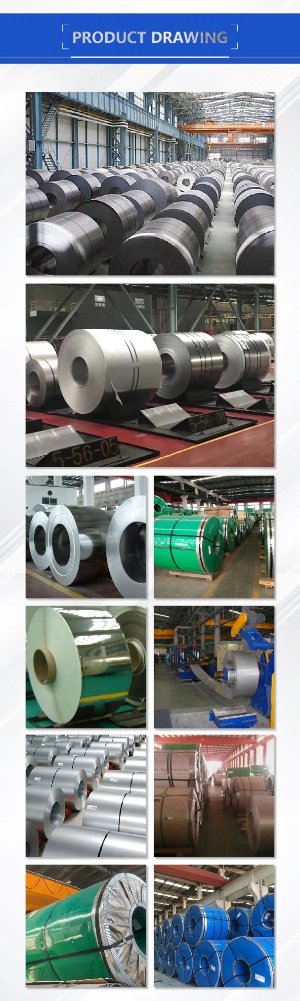 ASTM A36 Carbon Steel Sheet Mild Carbon Steel Plate Cold Rolled Ms Galvanized Price A572 Gr50