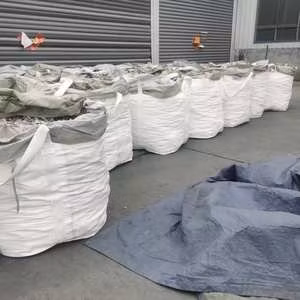 Sales of Alloy Plate Stock Q235B Q235D High Quality Price Preferential Steel Plate Specifications of Various General Plate Carbon Steel Plate
