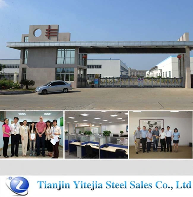 ASTM A36 Carbon Steel Sheet Mild Carbon Steel Plate Cold Rolled Ms Galvanized Price A572 Gr50
