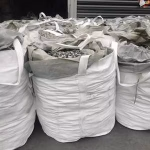 Sales of Alloy Plate Stock Q235B Q235D High Quality Price Preferential Steel Plate Specifications of Various General Plate Carbon Steel Plate