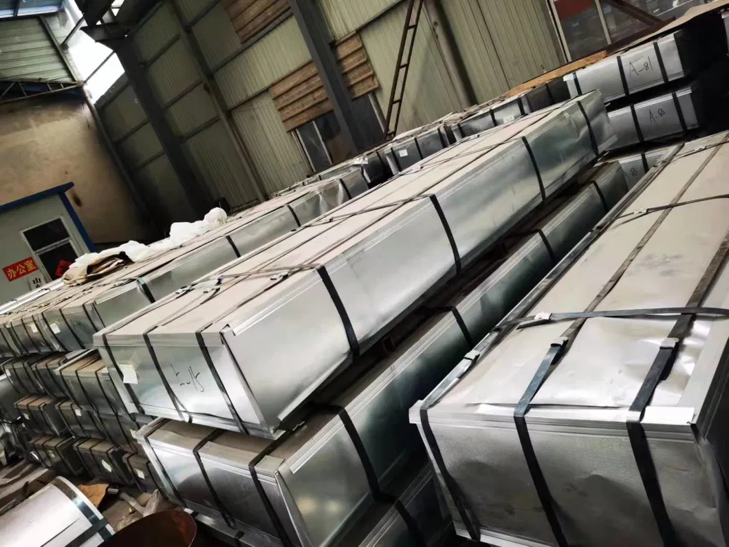 China Supplier Structural Beam I-Section Steel I-Beam