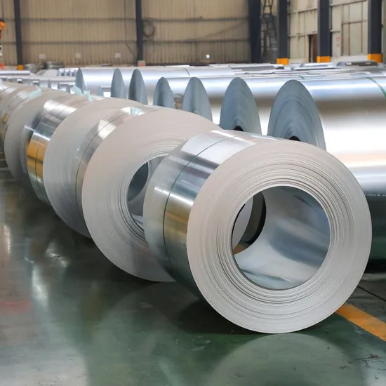 Factory Hot Selling Corrugated Roofing Sheet Dx51d Z30-275g Prepainted Gi / PPGI / PPGL Color Coated Galvanized Steel Corrugated Roofing Sheet Galvanised Sheet