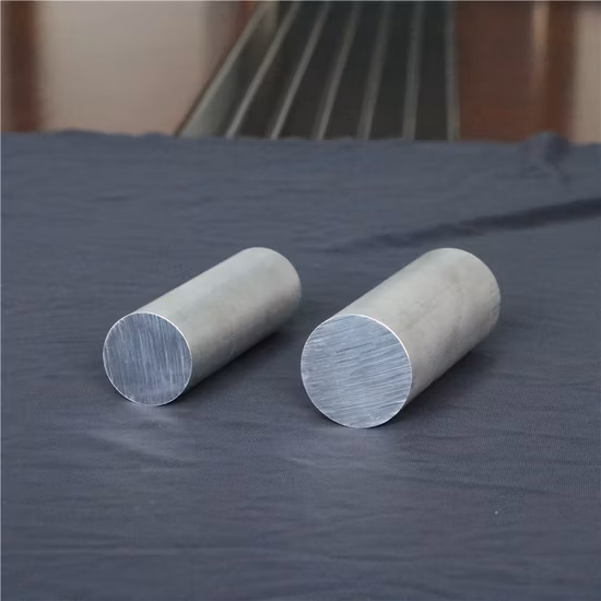 China Custom Industrial Machining 6063 Aluminium Alloy Profiles/Aluminum Extrusion Profile