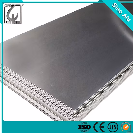 Factory Hot Selling Corrugated Roofing Sheet Dx51d Z30-275g Prepainted Gi / PPGI / PPGL Color Coated Galvanized Steel Corrugated Roofing Sheet Galvanised Sheet