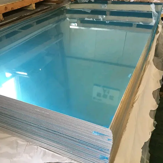 Chinaaisi ASTM 201 202 304 316 321 410 420 430 2b Ba 8K Mirror Hot Cold Rolled/Carbon /Galvanized/Aluminium/ Sheet/ Stainless Steel Plate for Industrial Roofing