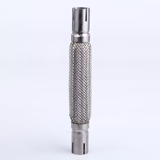 Factory Wholesale/201/304/304L/316/316L/310S/309S/409/904/430/6061/Stainless /Carbon /Galvanized /Aluminum /Brass /Copper Pipe