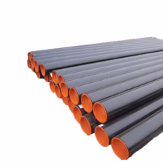 1 3/8 Inch Galvanized Carbon Steel Pipe Steel Pipe