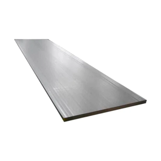 Hot Rolled AISI ASME 201 202 Hard Stainless Steel Plate 3mm 4mm 6mm Thickness