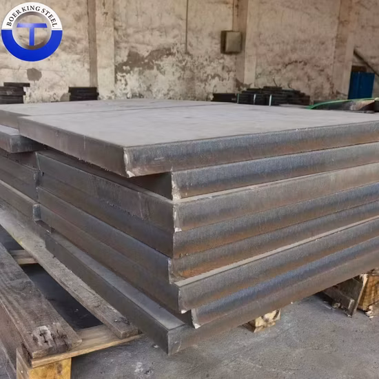 Nm400 450 500 550 600 Weathering Resistance Anti